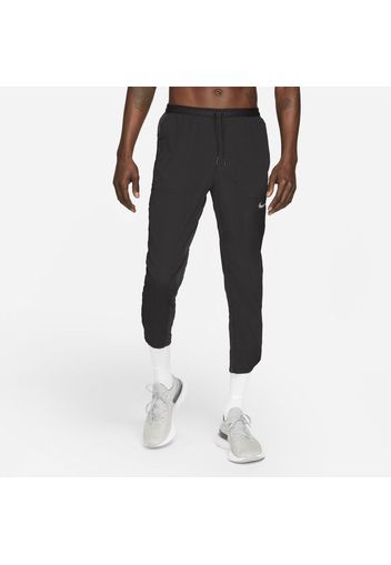 Pantaloni da running Nike Phenom Elite Run Division - Uomo - Nero