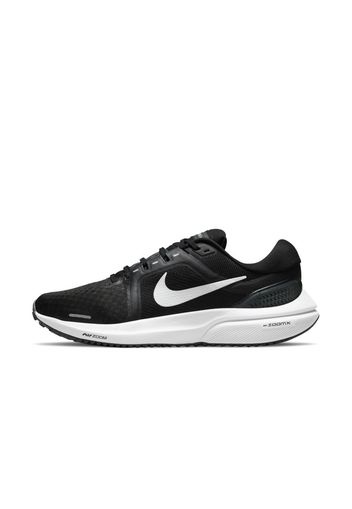 Scarpa da running su strada Nike Air Zoom Vomero 16 - Donna - Nero