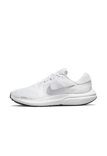 Scarpa da running su strada Nike Air Zoom Vomero 16 - Donna - Bianco