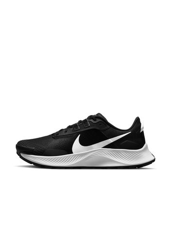 Scarpa da trail running Nike Pegasus Trail 3 - Uomo - Nero