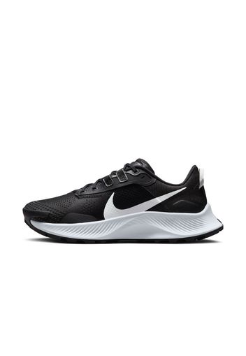 Scarpa da trail running Nike Pegasus Trail 3 - Donna - Nero