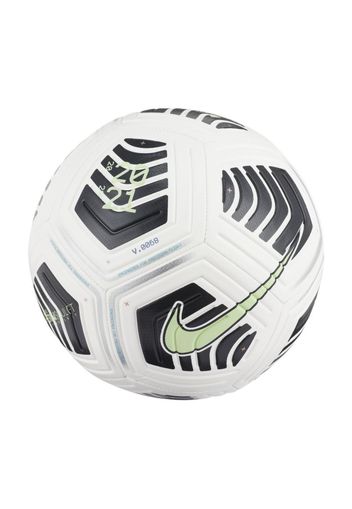 Pallone da calcio Nike Strike - Bianco