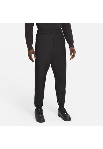 Pantaloni imbottiti Nike ESC - Uomo - Nero