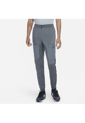 Pantaloni Nike Sportswear Air Max - Uomo - Grigio