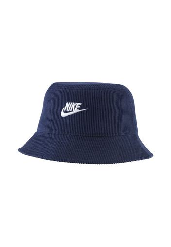 Cappello Nike Sportswear - Blu