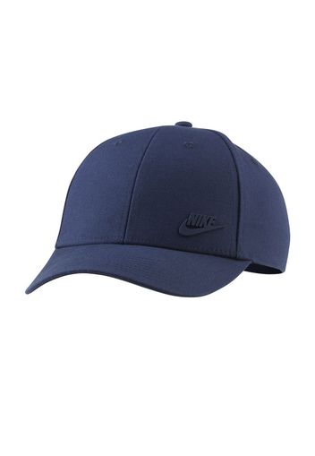 Cappello regolabile Nike Sportswear Legacy 91 - Blu