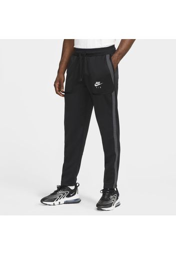 Pantaloni Nike Air - Uomo - Nero