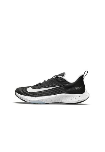 Scarpa da running Nike Air Zoom Speed 2 - Bambini/Ragazzi - Nero