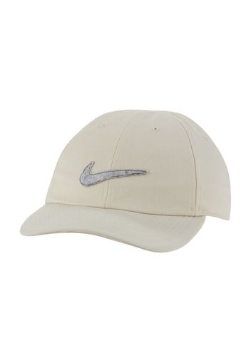 Cappello Nike Sportswear Heritage86 - Bianco