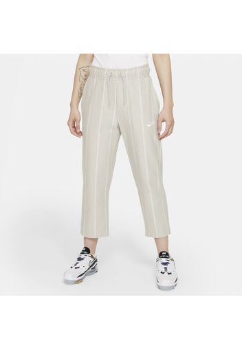 Pantaloni Nike Sportswear - Donna - Marrone