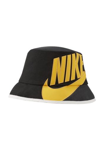 Cappello Nike Sportswear - Nero