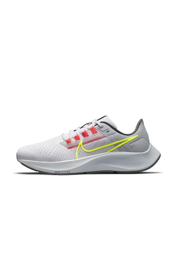 Scarpa da running Nike Air Zoom Pegasus 38 Limited Edition - Donna - Grigio