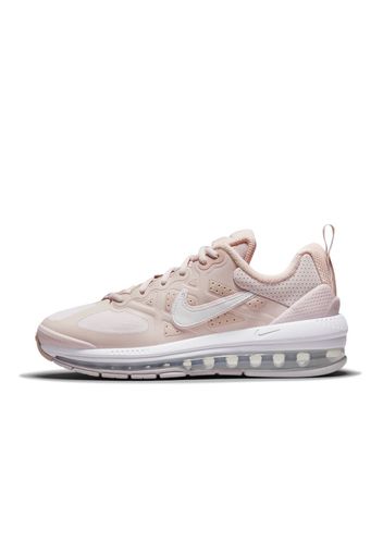 Scarpa Nike Air Max Genome - Donna - Rosa