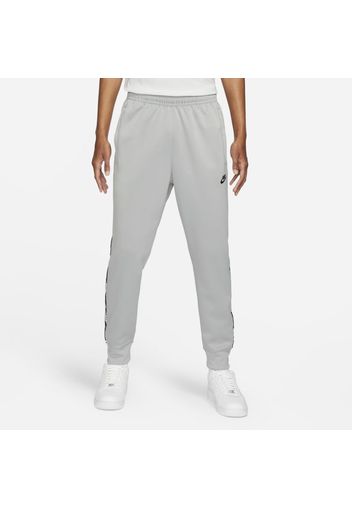 Pantaloni jogger Nike Sportswear - Uomo - Grigio