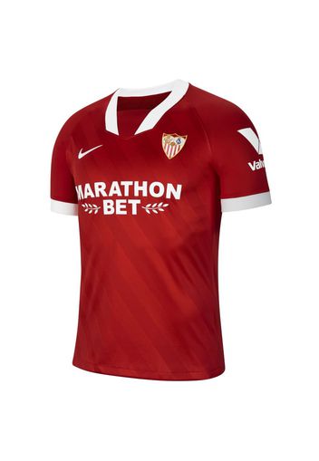 Maglia da calcio Sevilla F.C. - Uomo - Rosso