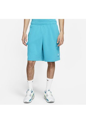 Shorts cargo Nike Sportswear - Uomo - Verde