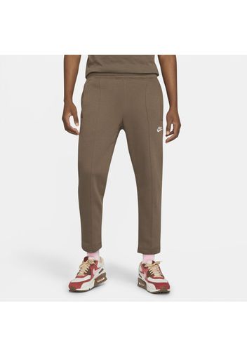 Pantaloni Nike Sportswear - Uomo - Marrone