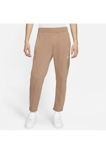 Pantaloni Nike Sportswear - Uomo - Marrone