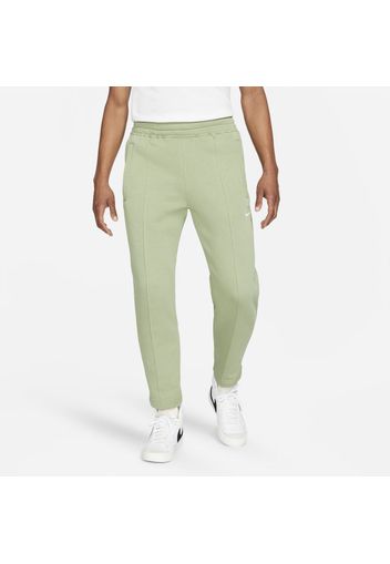 Pantaloni Nike Sportswear - Uomo - Verde