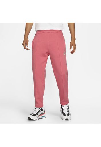 Pantaloni Nike Sportswear - Uomo - Rosa