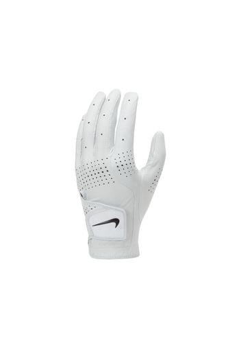 Guanto da golf Nike Tour Classic 3 - Uomo (Mano sinistra/Regular fit) - Bianco