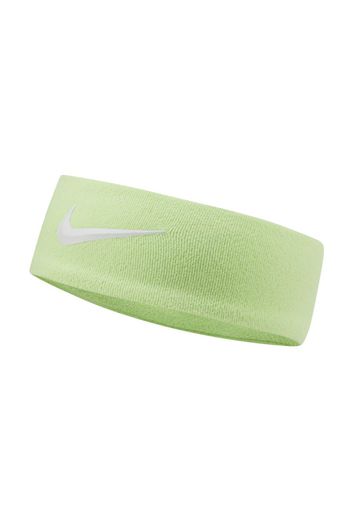 Fascia Nike - Verde