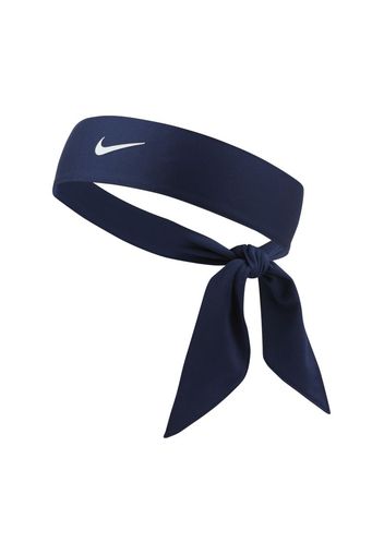 Fascia da tennis NikeCourt - Donna - Blu