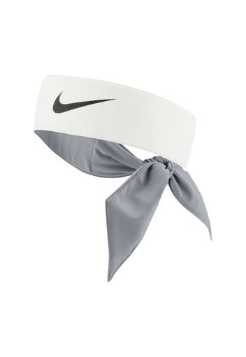 Fascia da tennis NikeCourt - Bianco