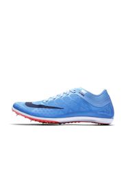 Scarpa chiodata per corse sulla distanza Nike Zoom Mamba 3 - Unisex - Blu