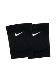 Ginocchiera da pallavolo Nike Streak - Nero