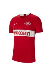 Maglia da calcio Spartak Moscow 2019/20 Stadium Home - Uomo - Red