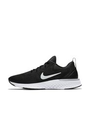 Scarpa da running Nike Odyssey React - Donna - Nero