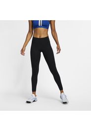 Tights Nike One Luxe - Donna - Nero