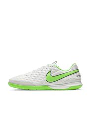 Scarpa da calcio per campi indoor/cemento Nike Tiempo Legend 8 Academy IC - Grigio