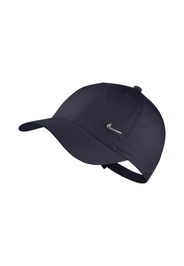Cappello regolabile Nike Heritage86 - Ragazzi - Blu