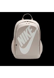 Zaino Nike Hayward - Marrone