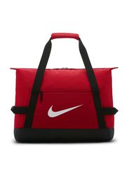 Borsone medio da calcio Nike Academy Team - Red