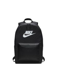 Zaino Nike Heritage 2.0 - Nero