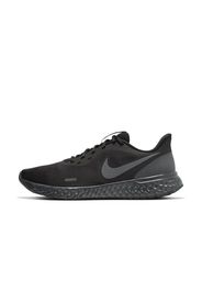 Scarpa da running Nike Revolution 5 - Uomo - Nero