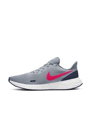 Scarpa da running Nike Revolution 5 - Uomo - Blu