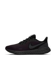 Scarpa da running Nike Revolution 5 - Donna - Nero