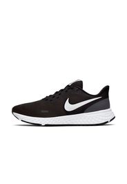 Scarpa da running Nike Revolution 5 - Donna - Nero