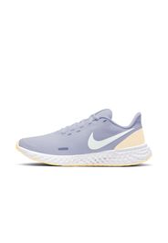 Scarpa da running Nike Revolution 5 - Donna - Viola