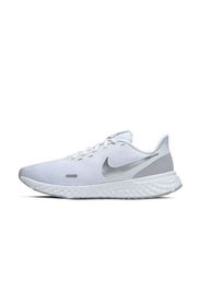 Scarpa da running Nike Revolution 5 - Donna - Bianco