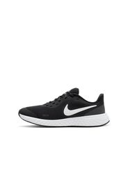 Scarpa da running Nike Revolution 5 - Ragazzi - Nero