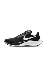 Scarpa da running Nike Air Zoom Pegasus 37 - Donna - Nero