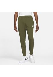 Pantaloni jogger Nike Sportswear Club Fleece - Verde