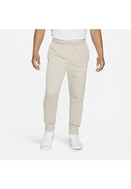 Jogger Nike Sportswear Club - Uomo - Marrone