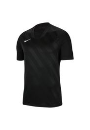 Maglia da calcio Nike Dri-FIT Challenge 3 JBY - Uomo - Nero