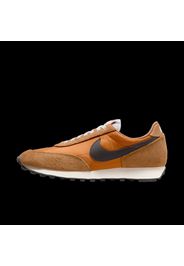 Scarpa Nike Daybreak SP - Uomo - Marrone
